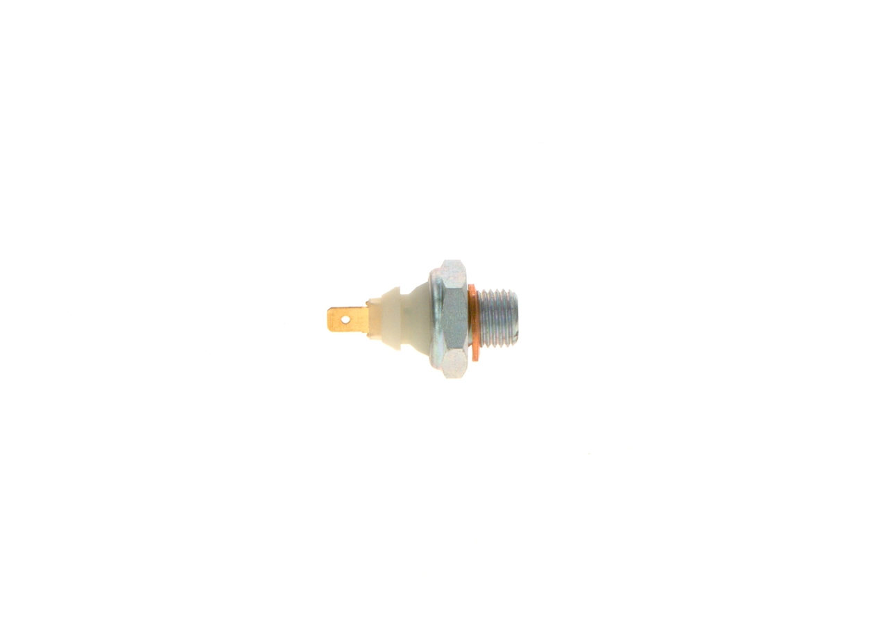 Sensor de pressão de óleo Bosch 0986344036 preço, a partir de 4,43 USD