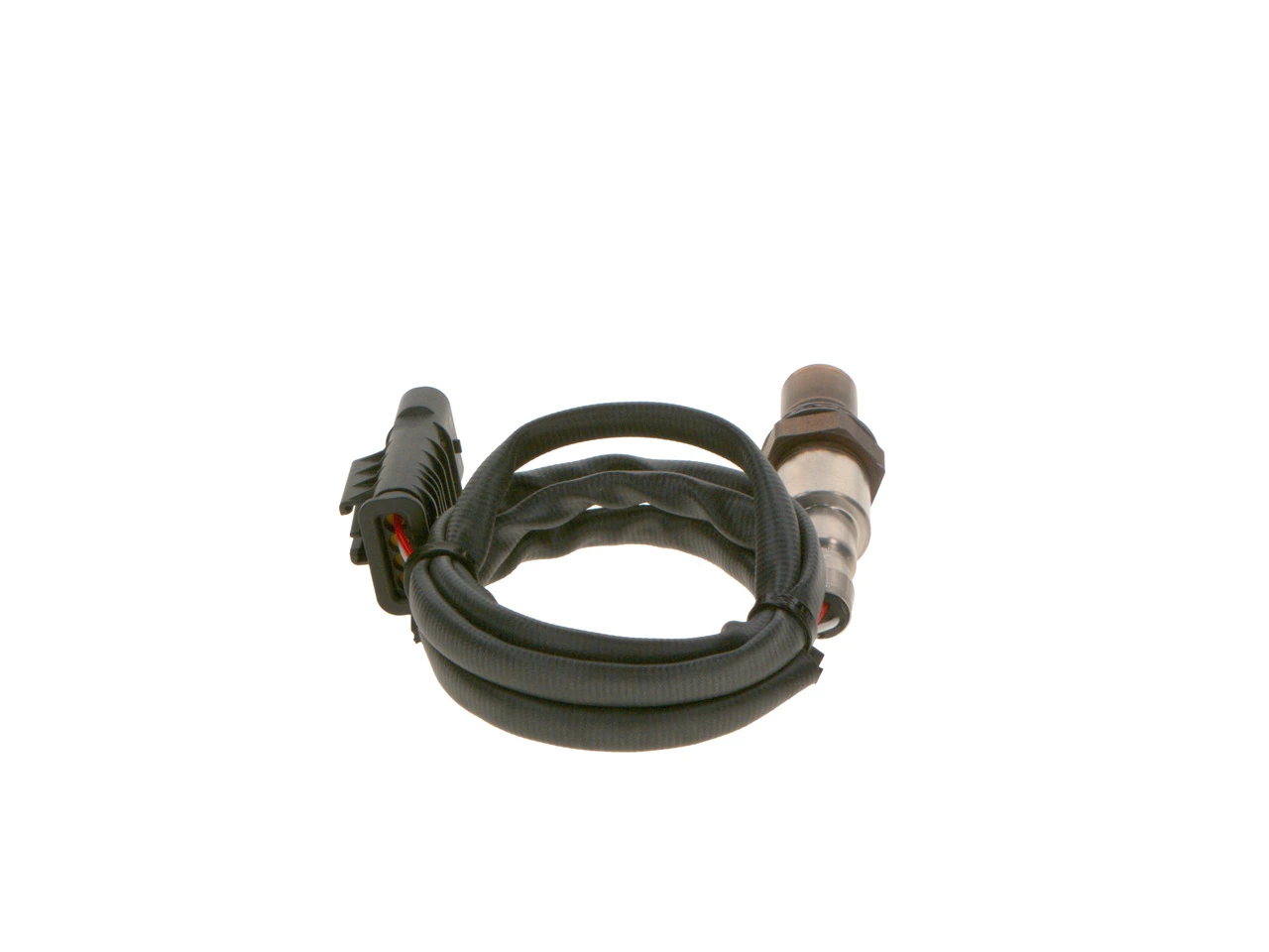 0281004661 Bosch 