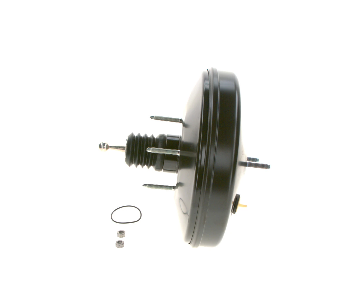 Compre 0204125902 Bosch Reforçador dos freios a vácuo