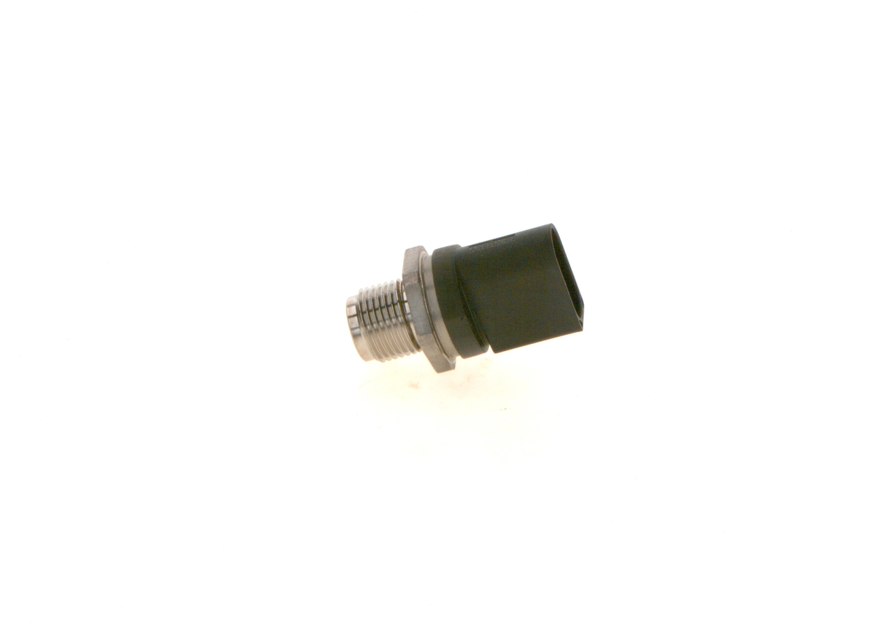 Sensor de pressão de combustível 0281007871 Bosch