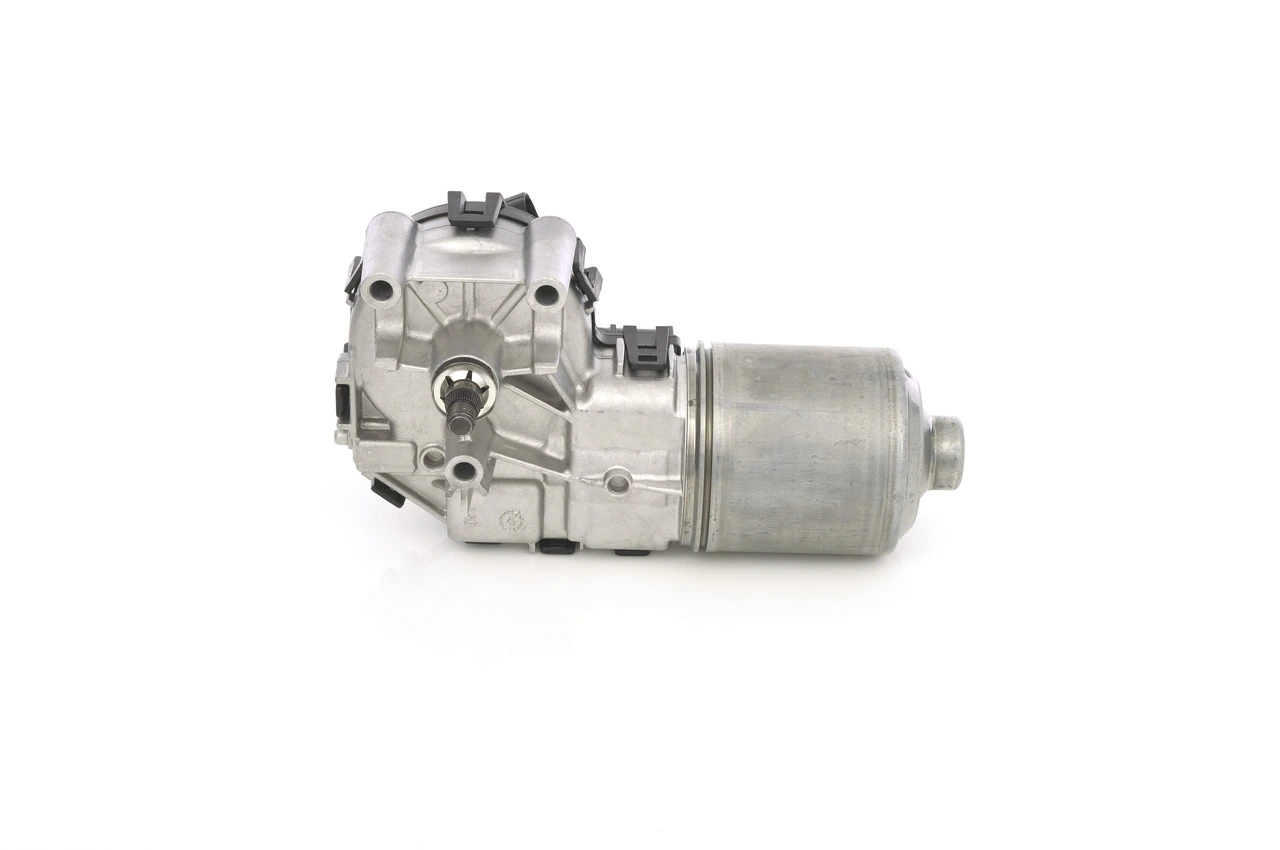 Compre 1X4317508AA Jaguar Motor de limpador pára-brisas do pára-brisas