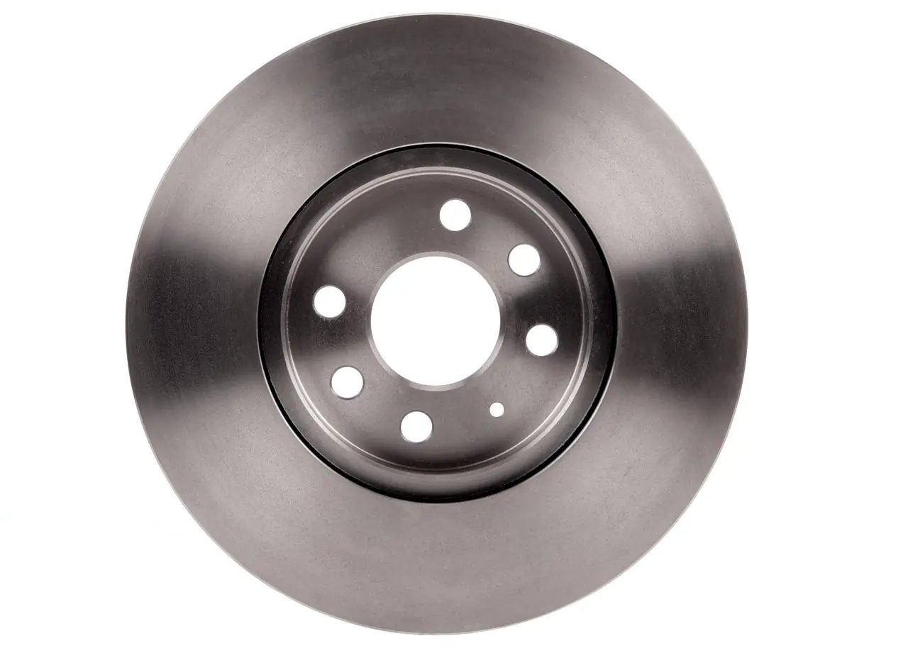 0986479S55 Bosch