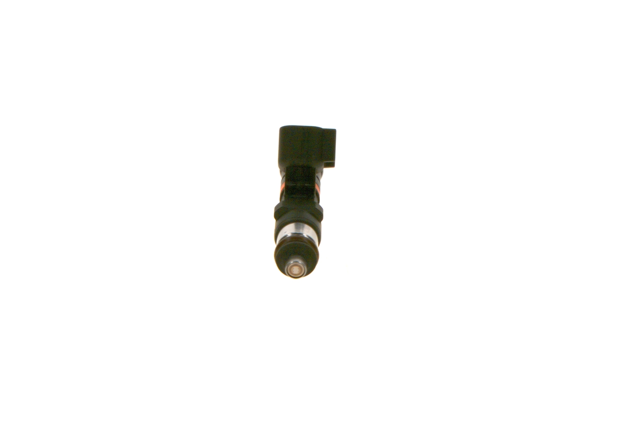 0280158218 Bosch Injetor de injeção de combustível