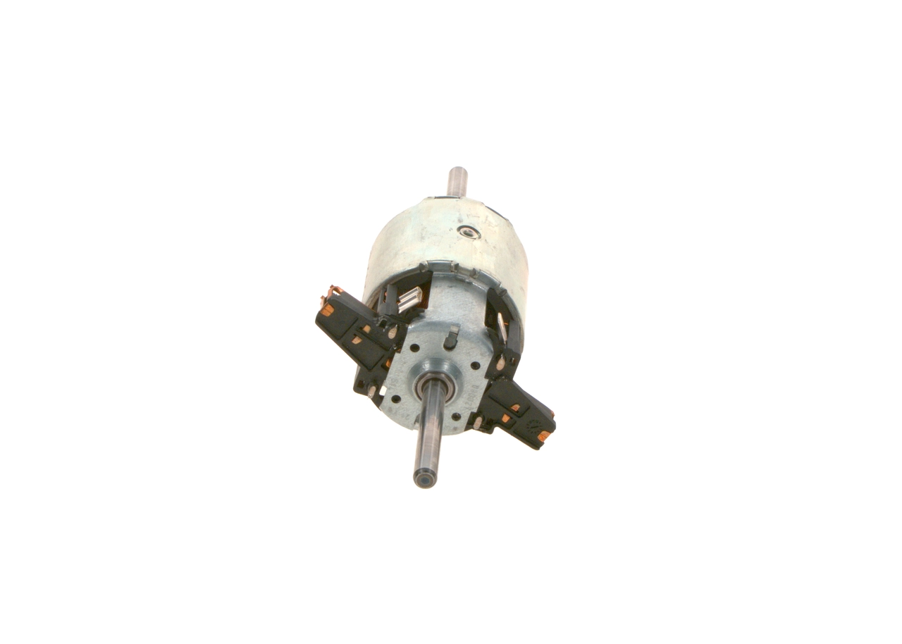 Compre 0130063514 Bosch Motor de ventilador de forno (de aquecedor de salão)