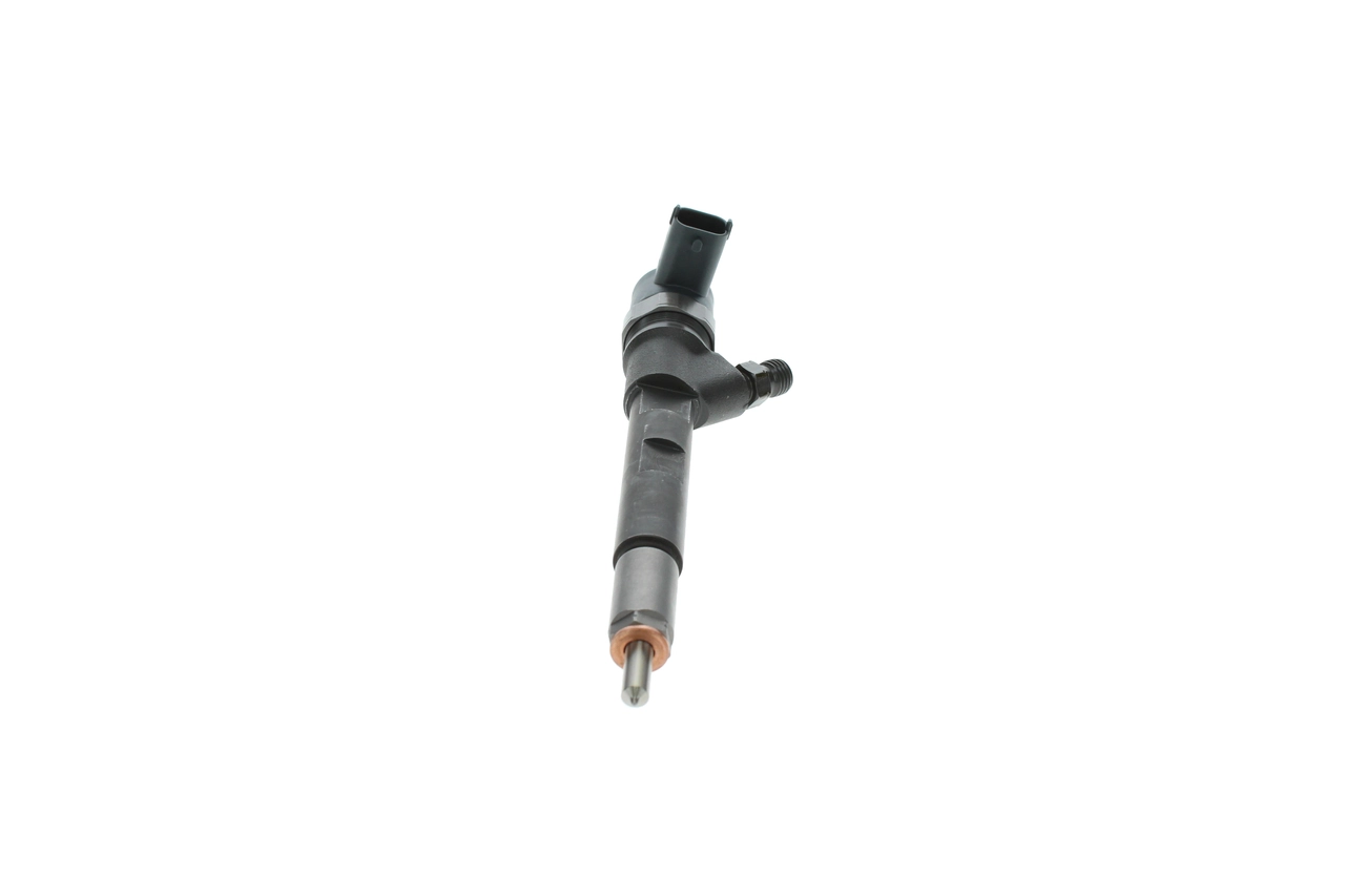 Injetor de injeção de combustível 0986435149 Bosch