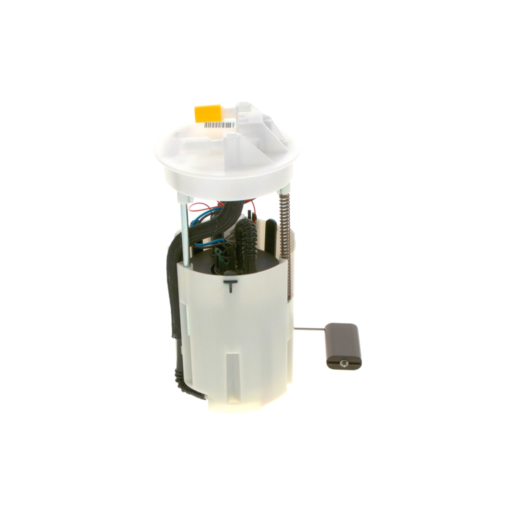 Módulo de bomba de combustível com sensor do nível de combustível Bosch 0580313173 preço, a partir de 147,91 USD