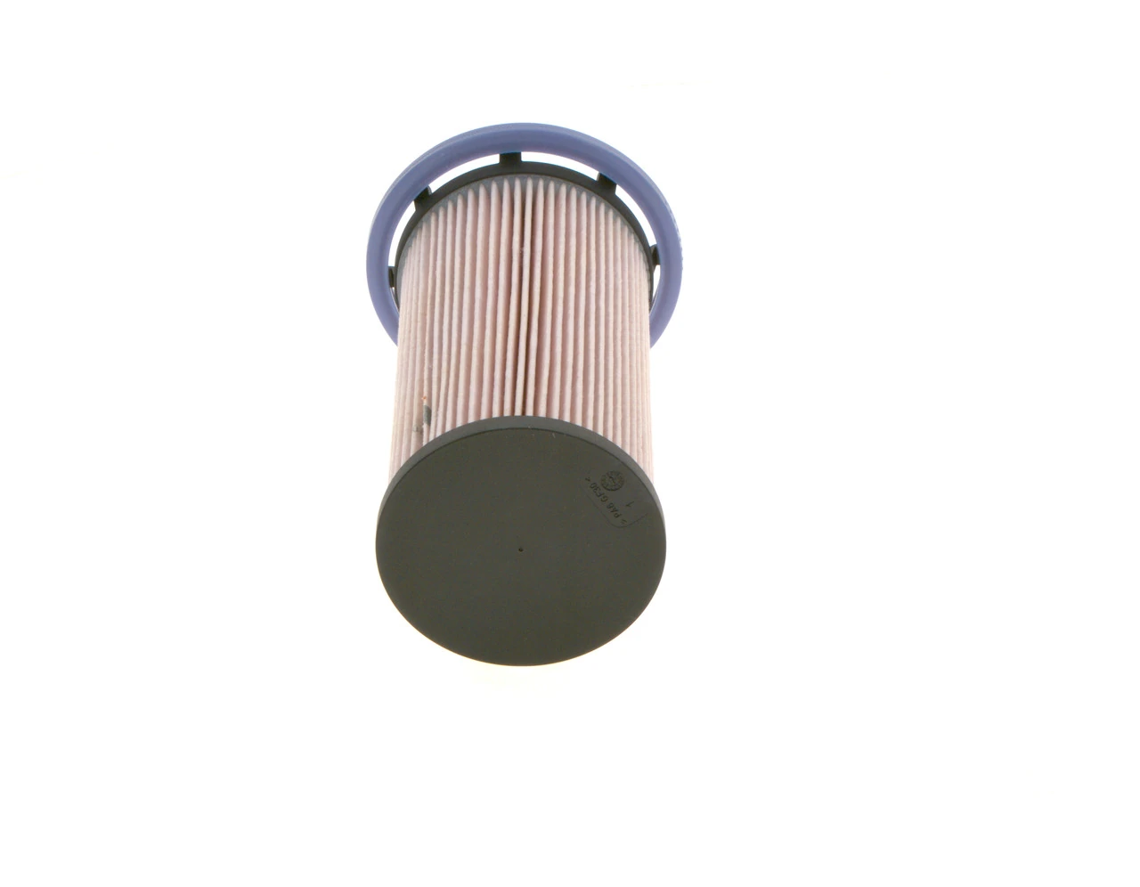 Filtro de combustível Bosch 1457070014 preço, a partir de 37,44 USD