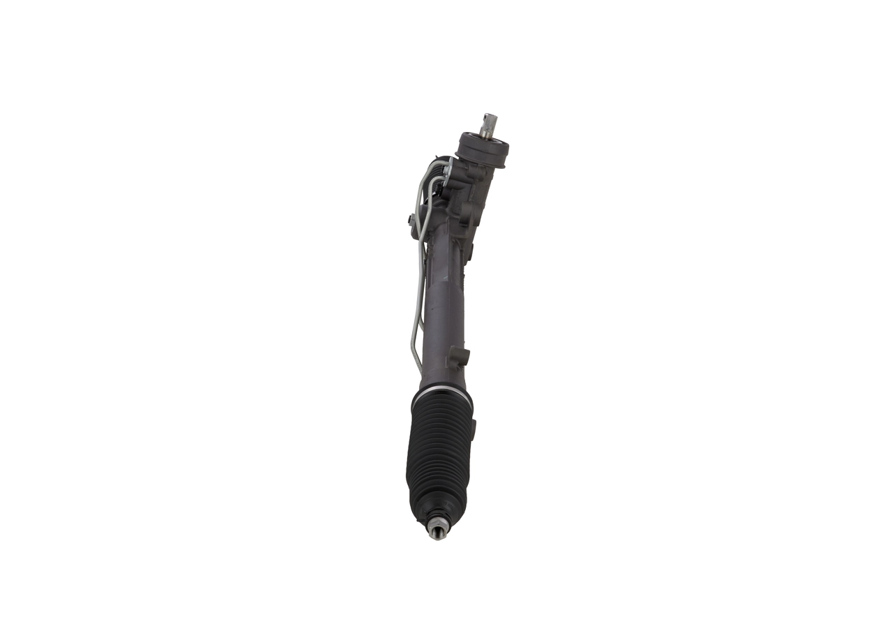 Cremalheira da direção Bosch KS01000912 preço, a partir de 240,06 USD