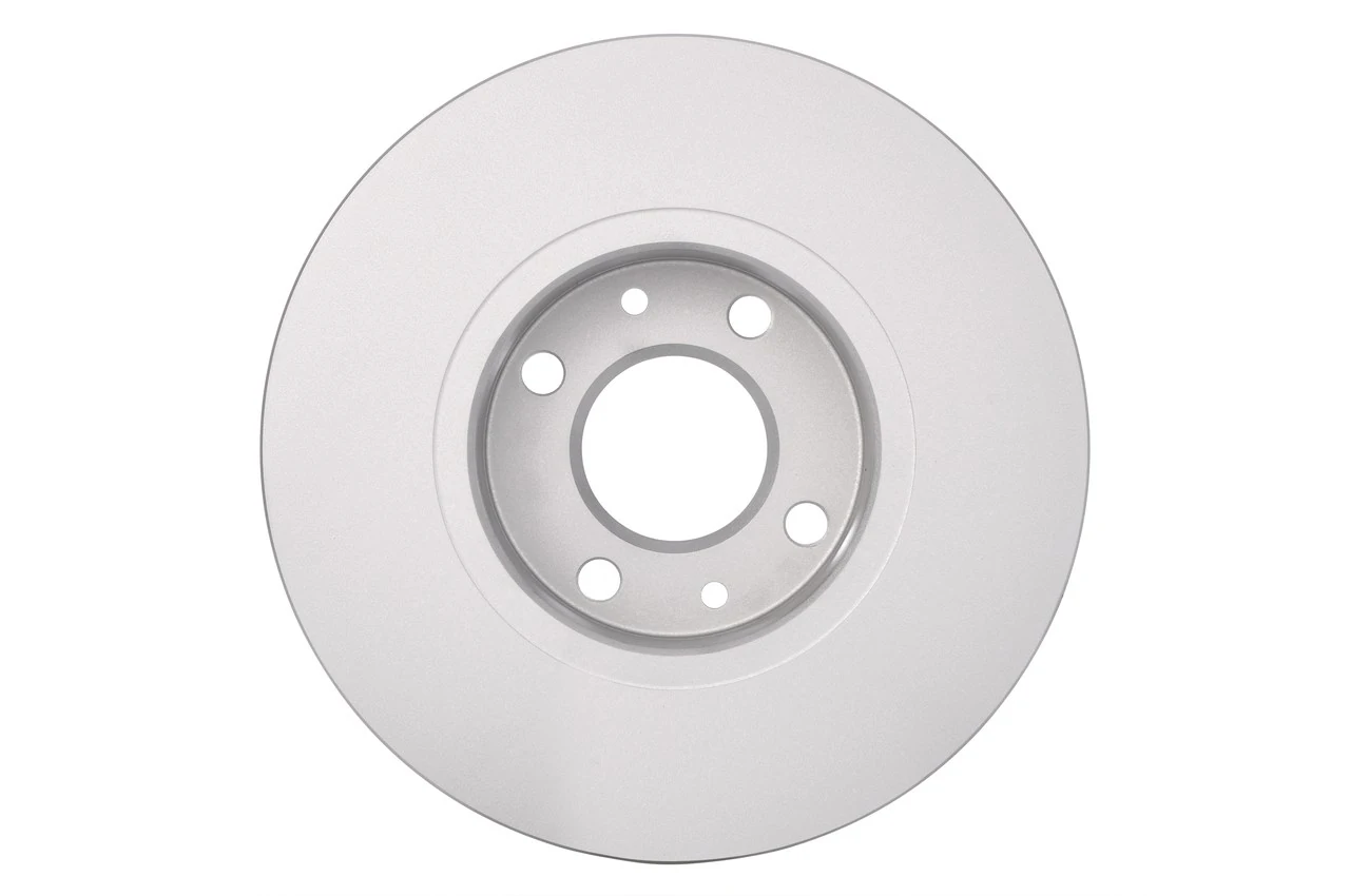 Compre 0986479B73 Bosch Disco do freio dianteiro
