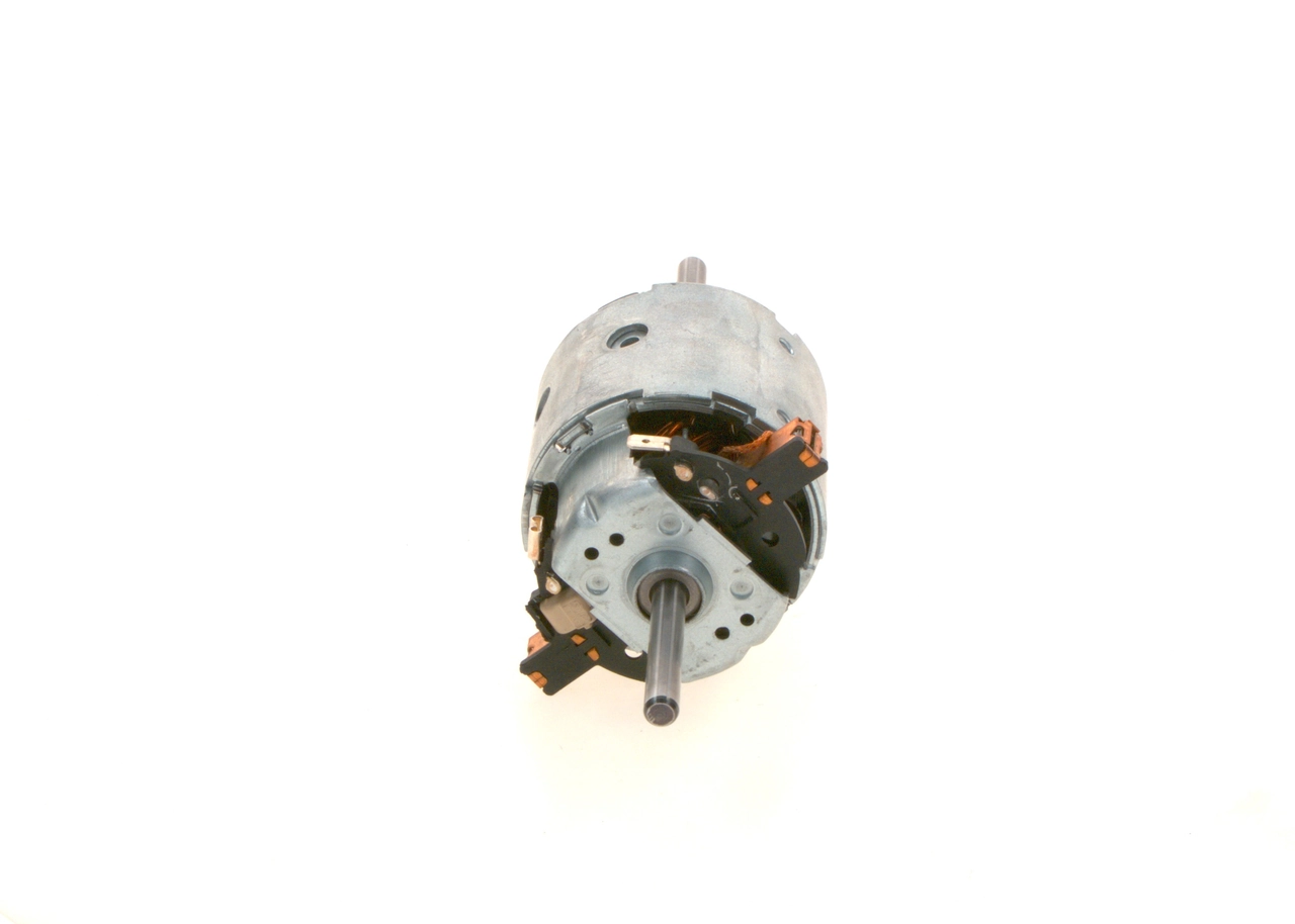 0130111116 Bosch Motor de ventilador de forno (de aquecedor de salão)