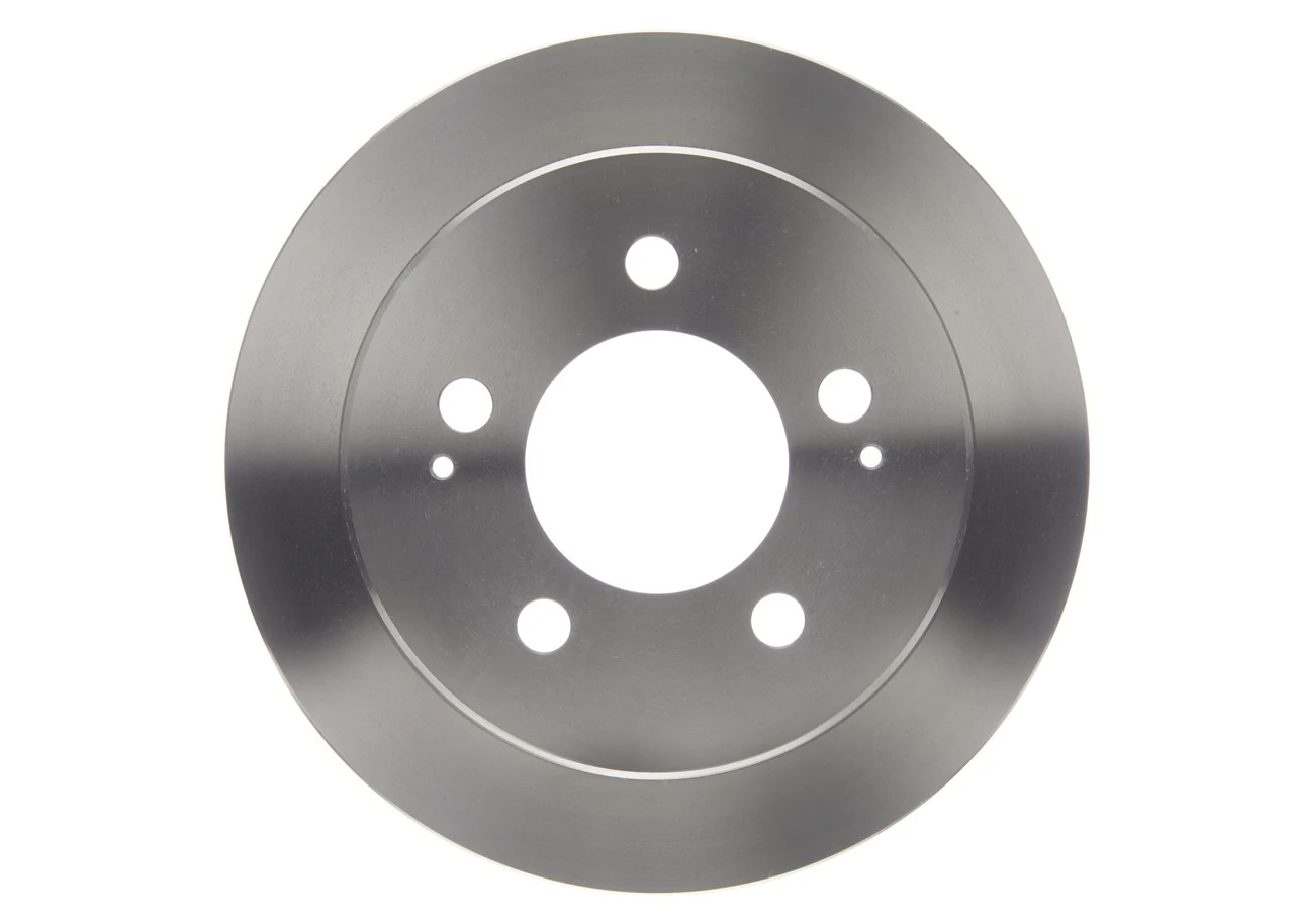 Compre 0986479U21 Bosch Disco do freio traseiro
