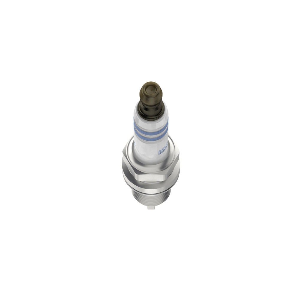 0242236610 Bosch Vela de ignição