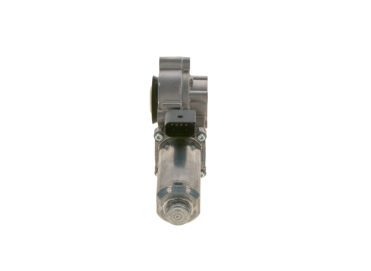 Motor de controlo da caixa de transferência Bosch 0130008527 preço, a partir de 164,80 USD