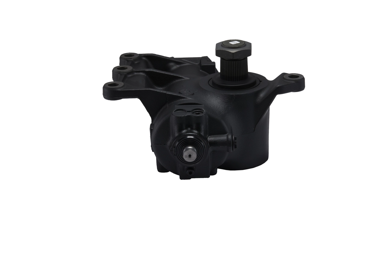 KS00001126 Bosch Mecanismo de direção (redutor)