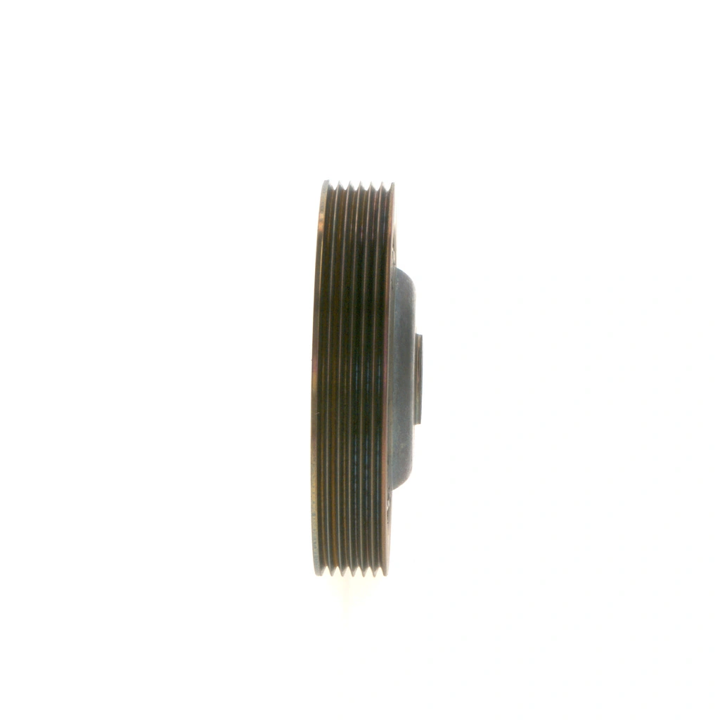 Compre 1987945620 Bosch Polia de cambota