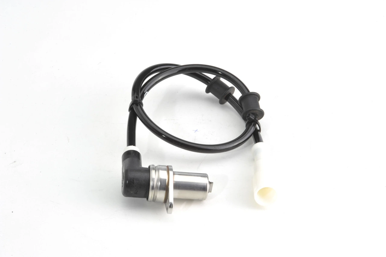 Compre 0265001206 Bosch Sensor dianteiro de ABS