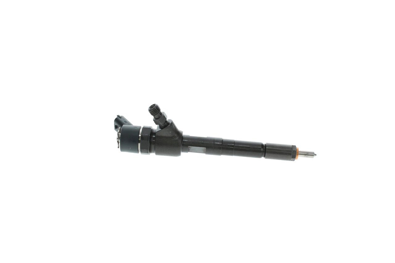 0445110260 Bosch Injetor de injeção de combustível