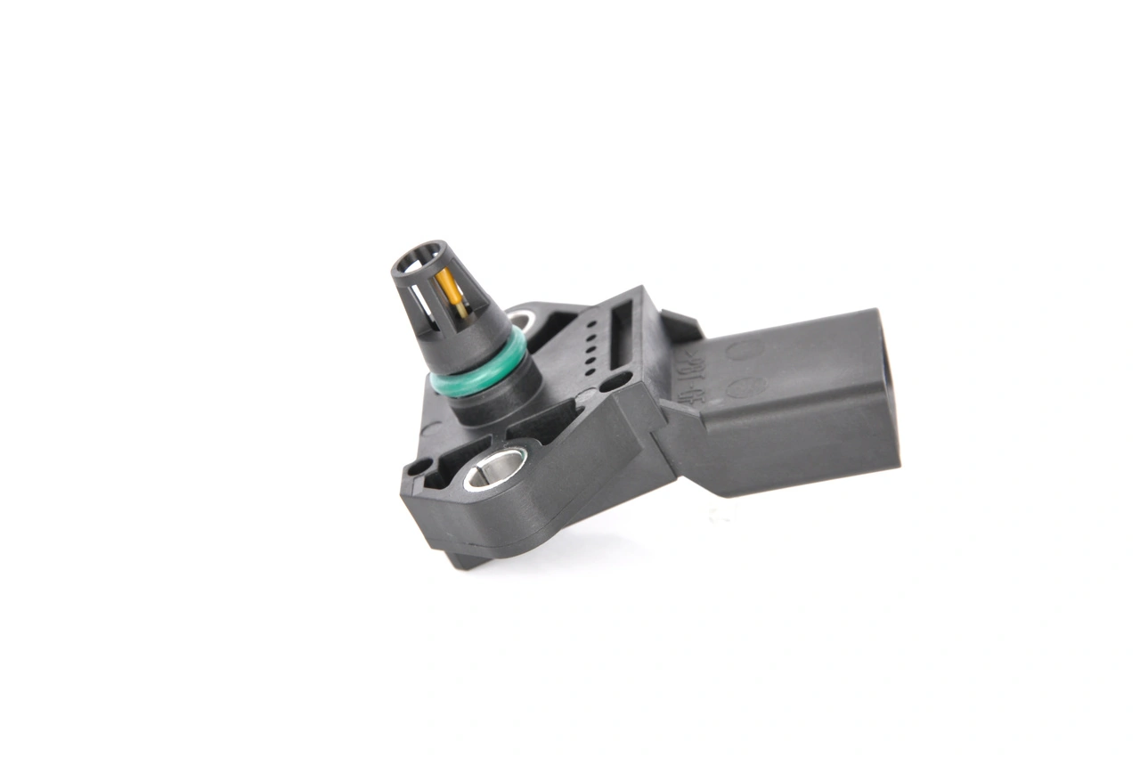 Sensor de pressão de supercompressão Bosch 0281002399 preço, a partir de 39,12 USD