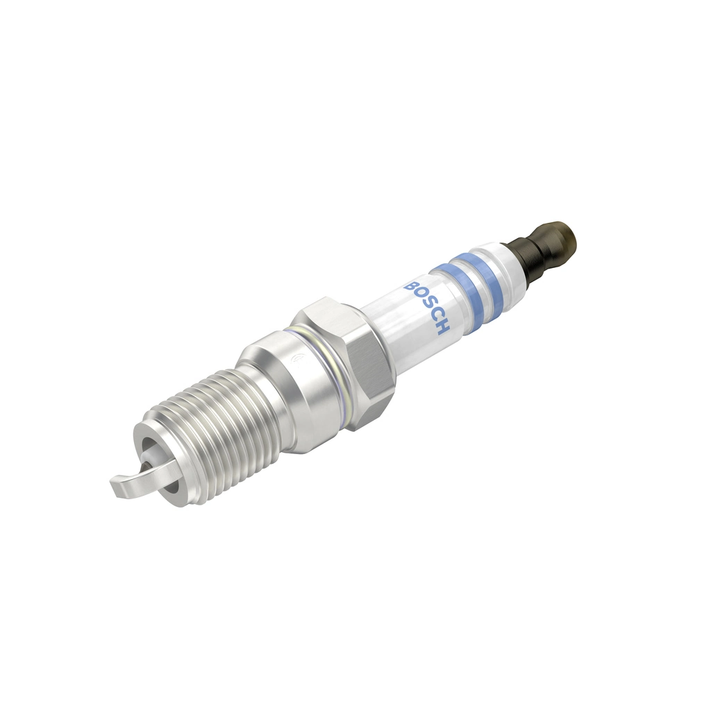 Compre 0242229652 Bosch Vela de ignição