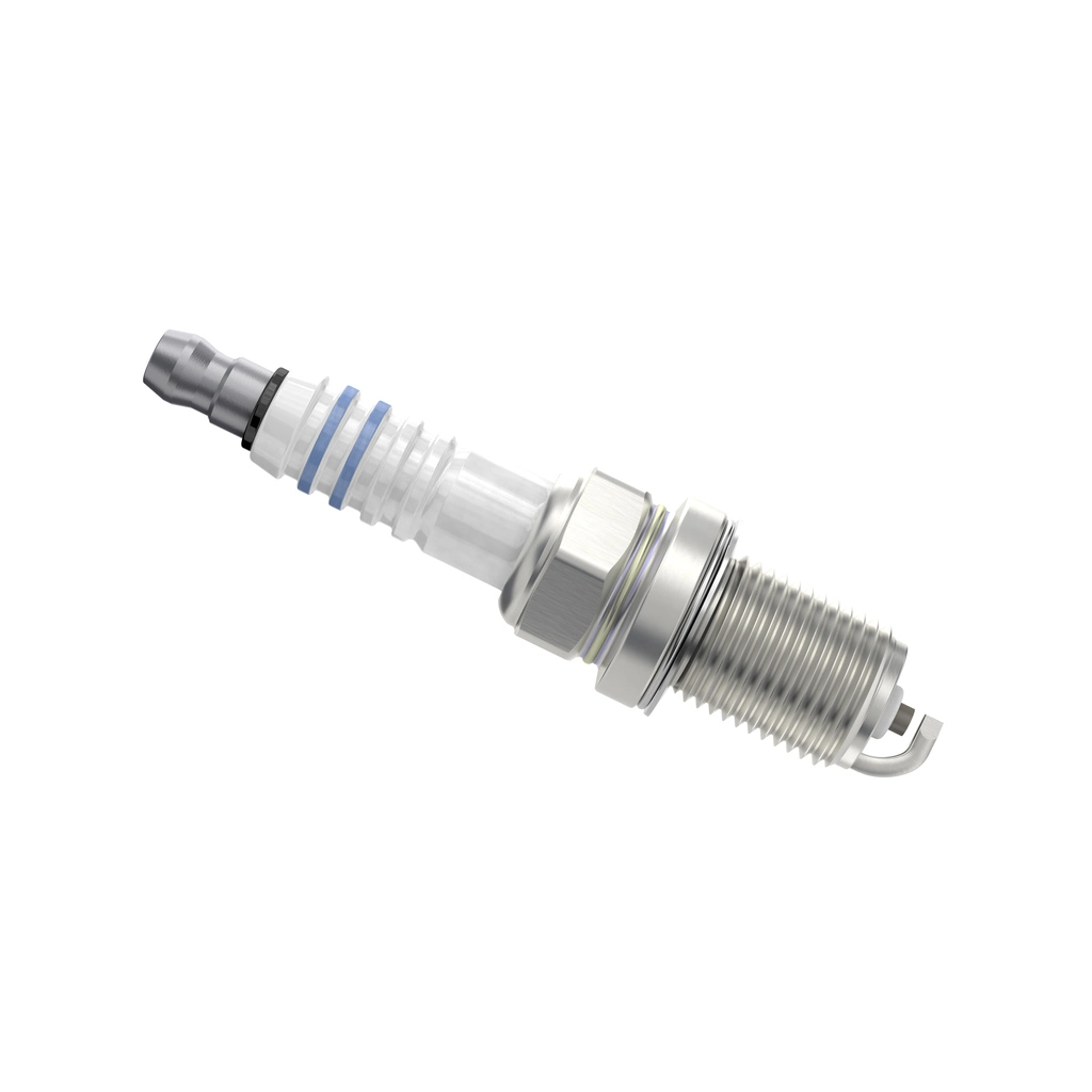 0242235666 Bosch Vela de ignição