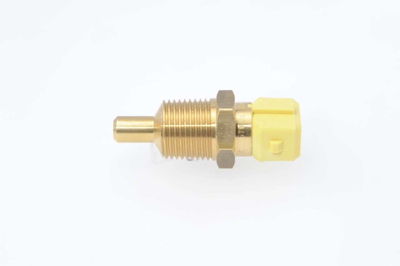 Sensor de temperatura do fluido de esfriamento Bosch 0280130049 preço, a partir de 23,08 USD