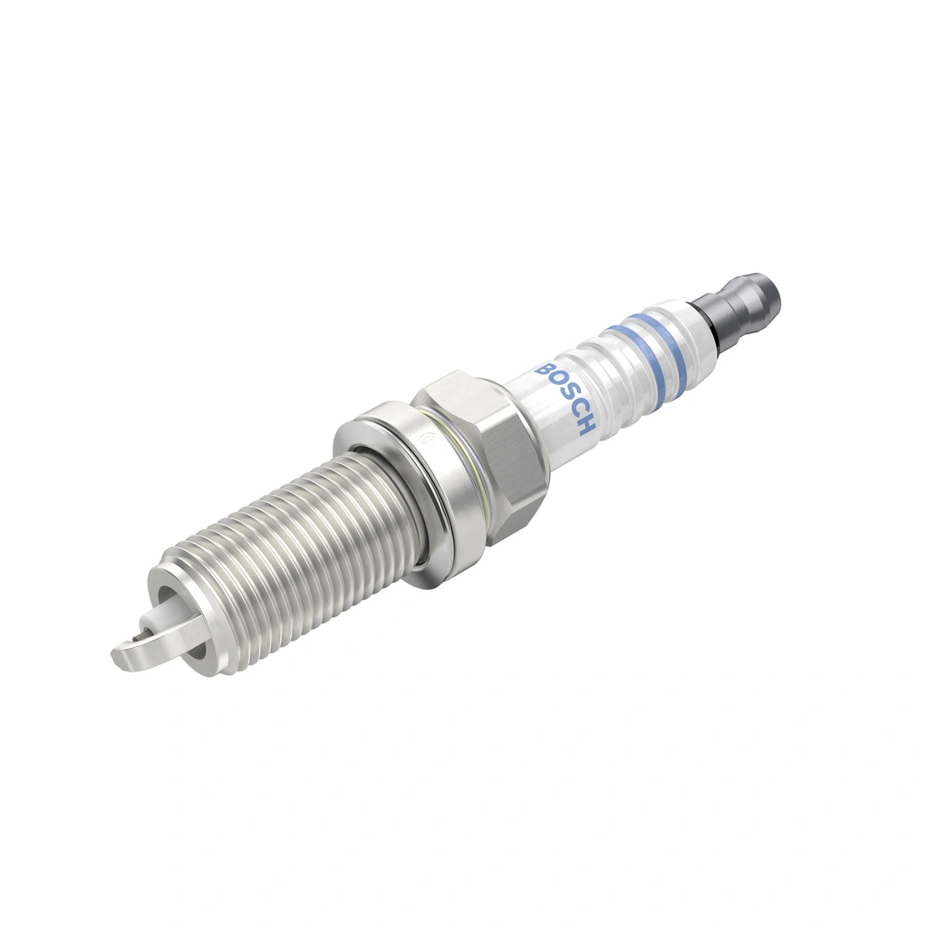 0242229797 Bosch Vela de ignição