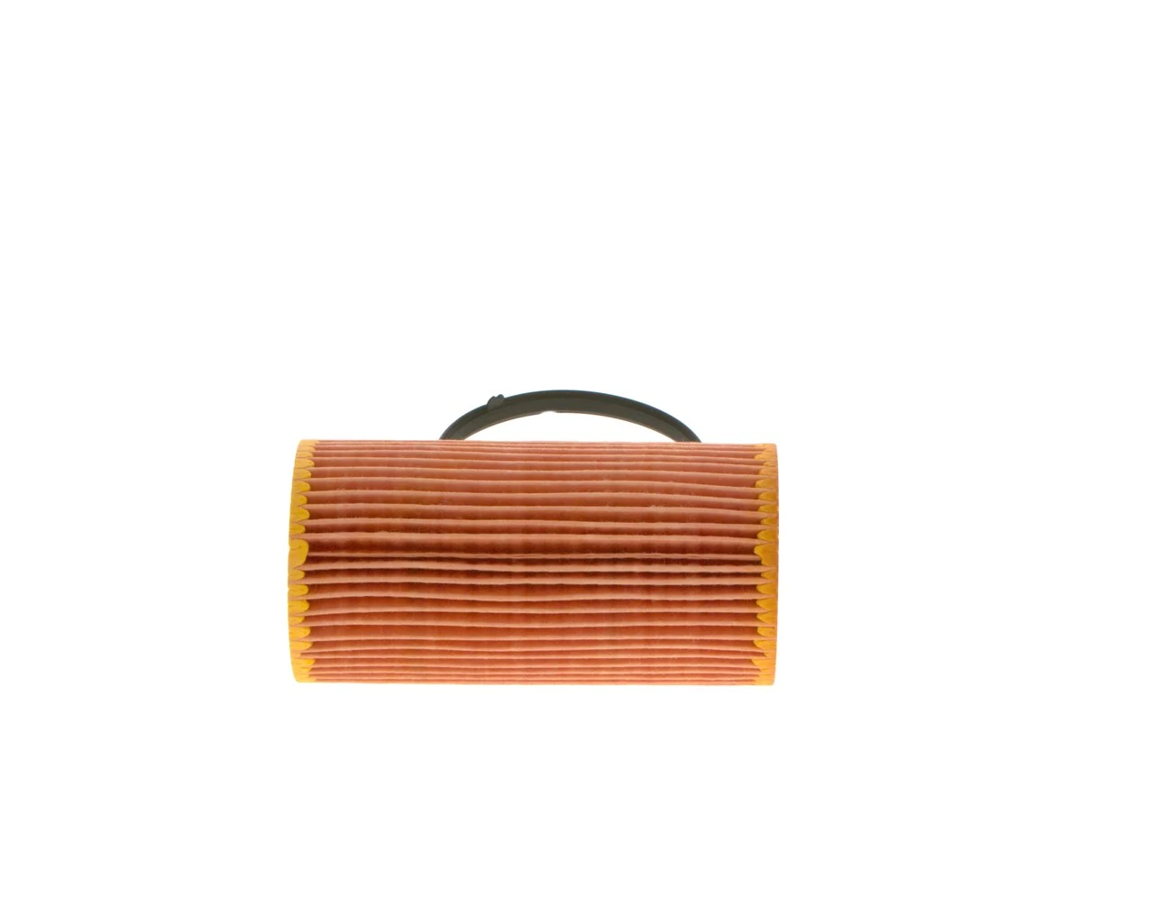 Compre 1457429243 Bosch Filtro de óleo