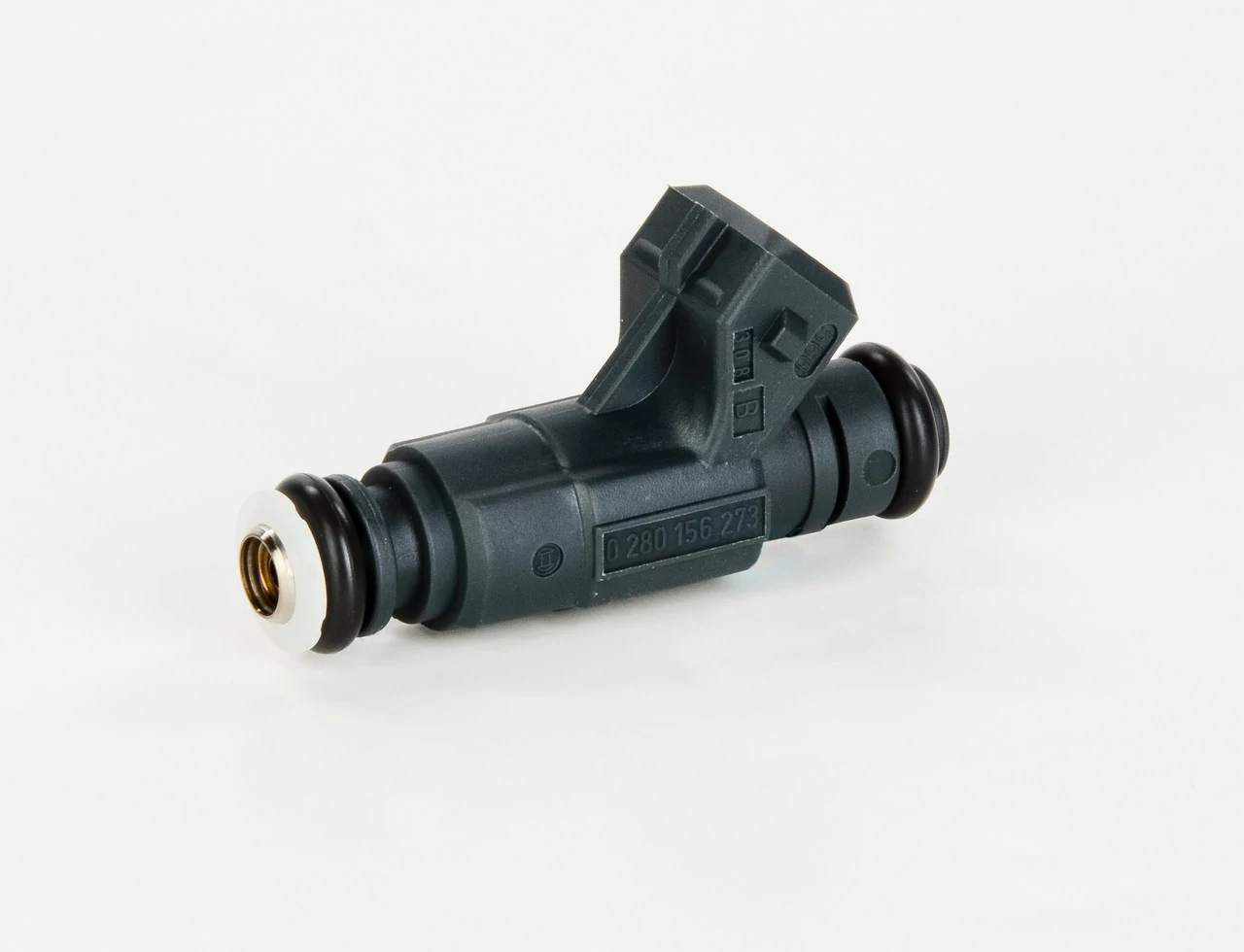0280156273 Bosch Injetor de injeção de combustível