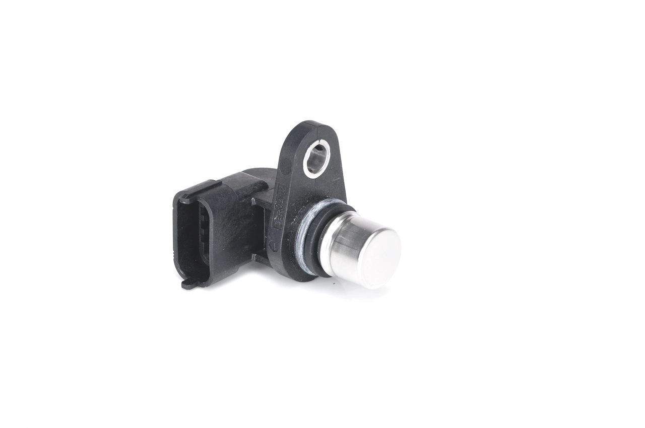 Compre 0232103021 Bosch Sensor de posição da árvore distribuidora