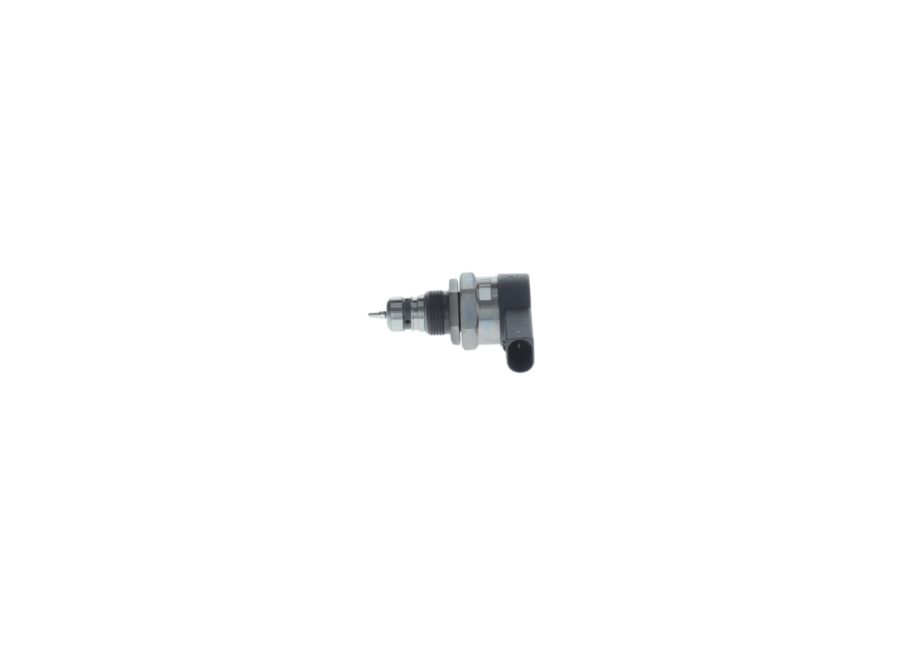 0281002984 Bosch 