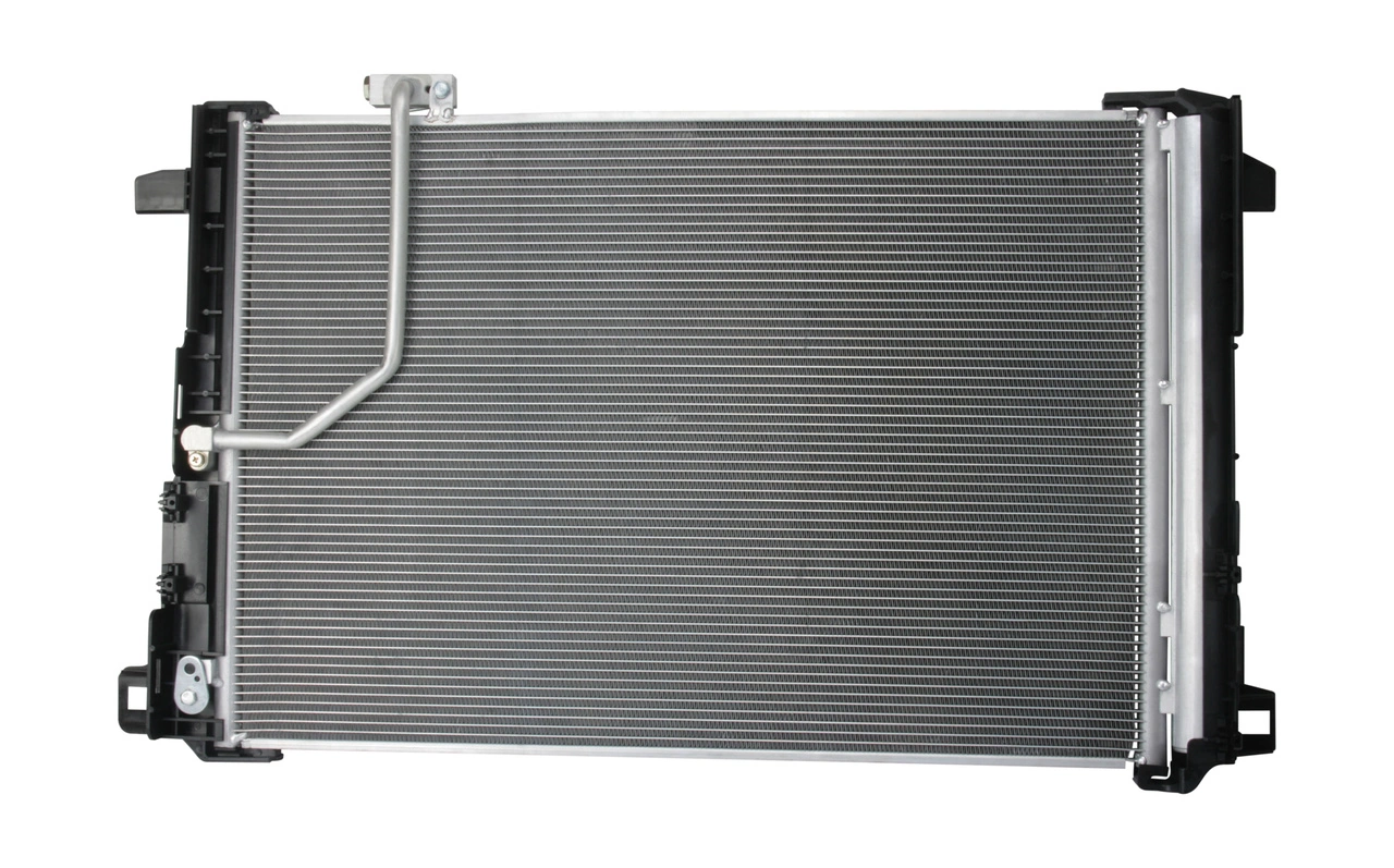  E  sedan (2009-2016) original desde 140,69 €