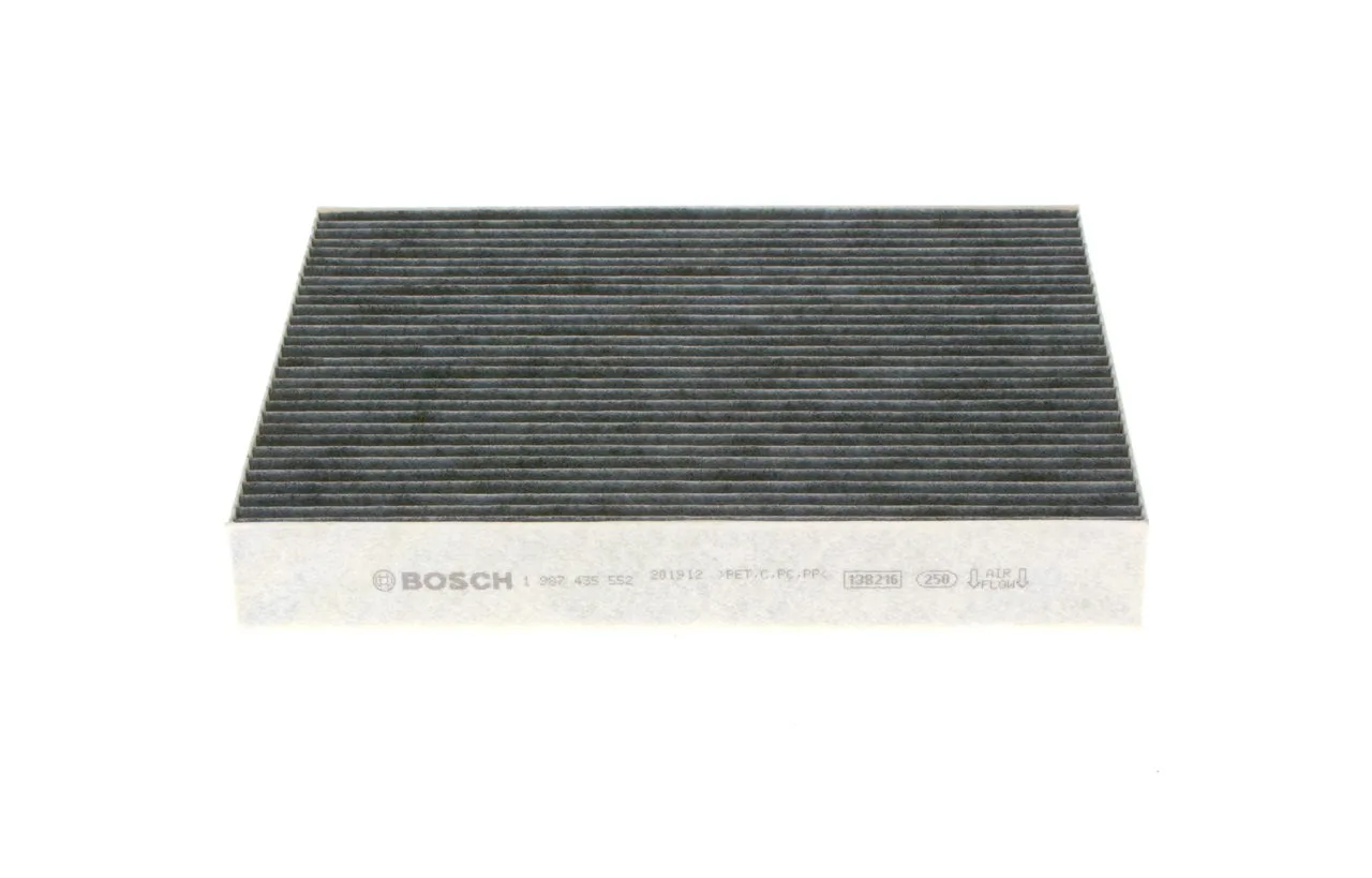 Compre 1987435552 Bosch Filtro de salão