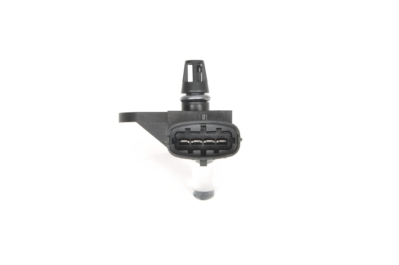 Sensor de pressão no coletor de admissão, MAP 0261230429 Bosch