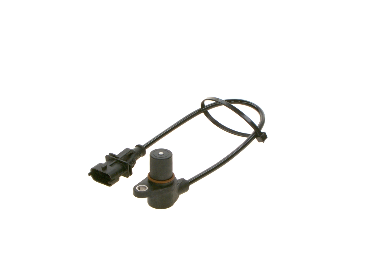 0281002511 Bosch Sensor de posição (de revoluções) de cambota