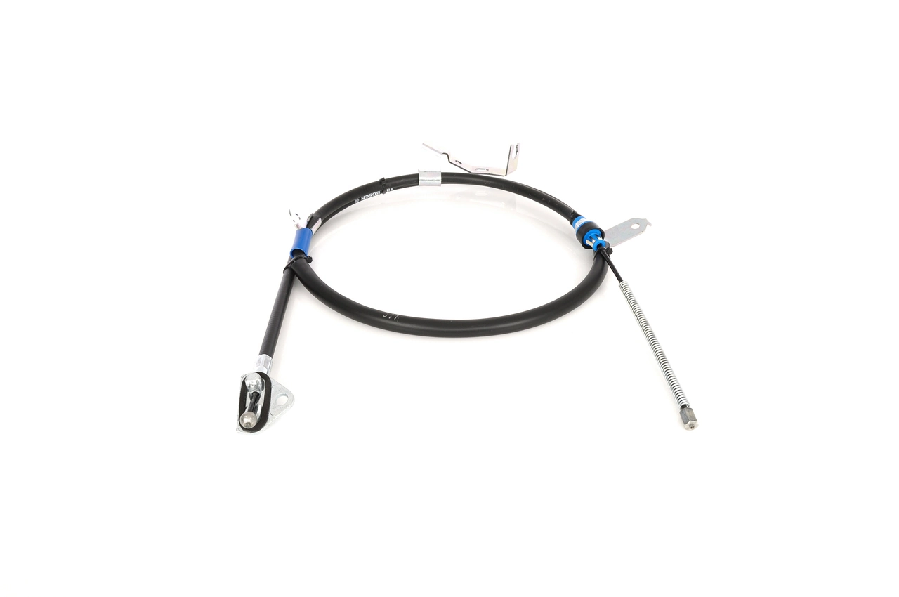 1987482663 Bosch