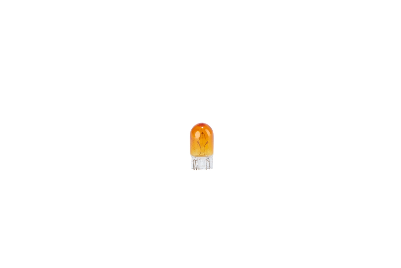 1987302241 Bosch Lâmpada das luzes de posição dianteiras