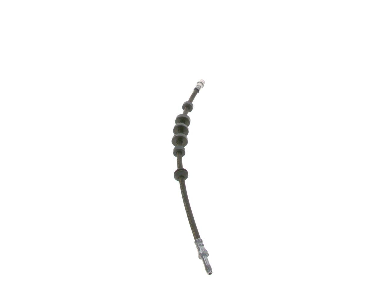  A4  sedan (2007-2015) original desde 18,16 €