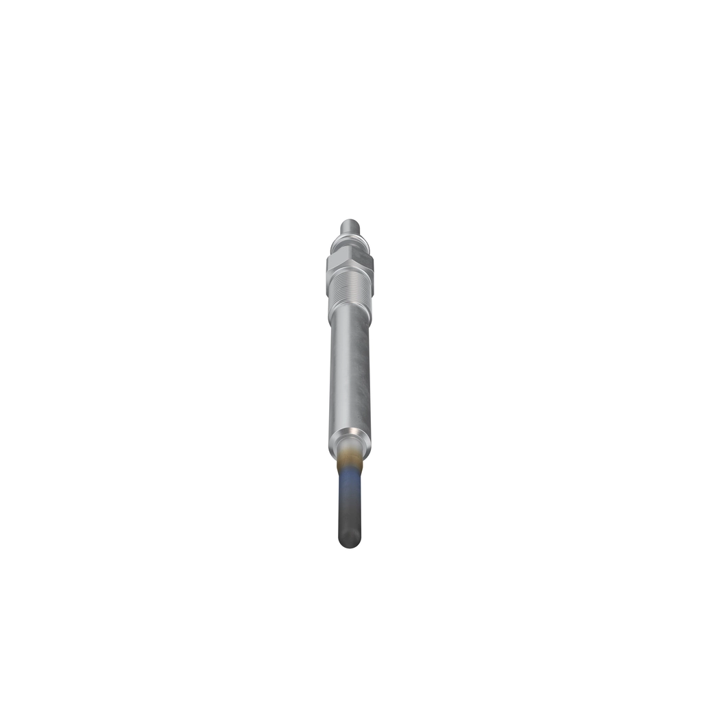 0250403014 Bosch Vela de incandescência