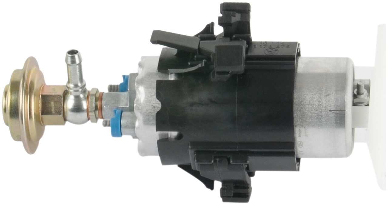 Bomba de combustível elétrica submersível Bosch 0580464995 preço, a partir de 5,38 USD