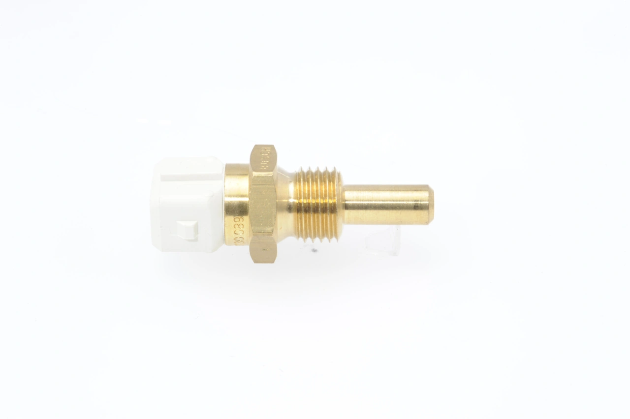 Sensor de temperatura do fluido de esfriamento, no dispositivo Bosch 0280130089 preço, a partir de 11,77 USD