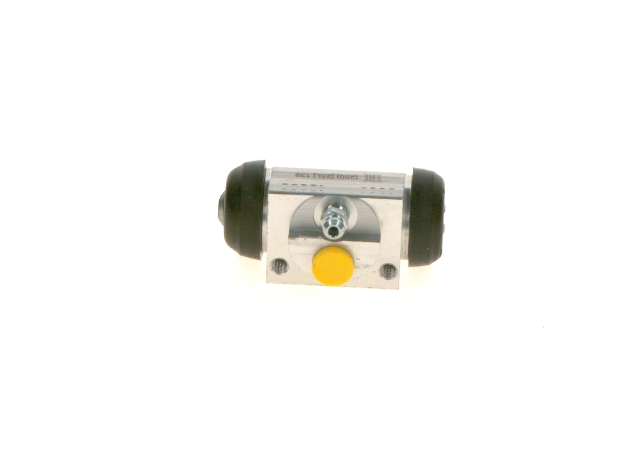 Cilindro traseiro do freio de rodas de trabalho Bosch F026009934 preço, a partir de 20,63 USD