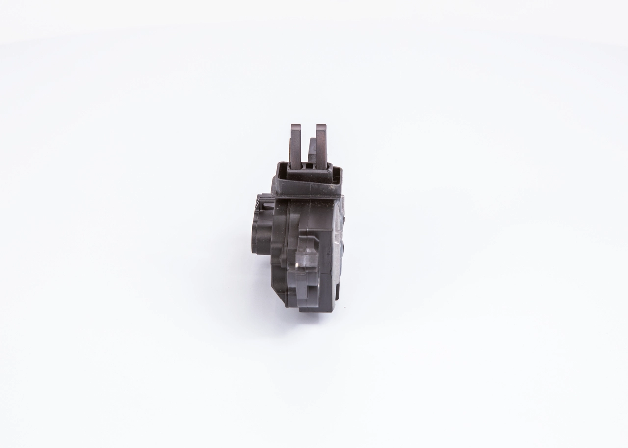 Relê-regulador do gerador (relê de carregamento) Bosch 1986AE0099 preço, a partir de 50,88 USD