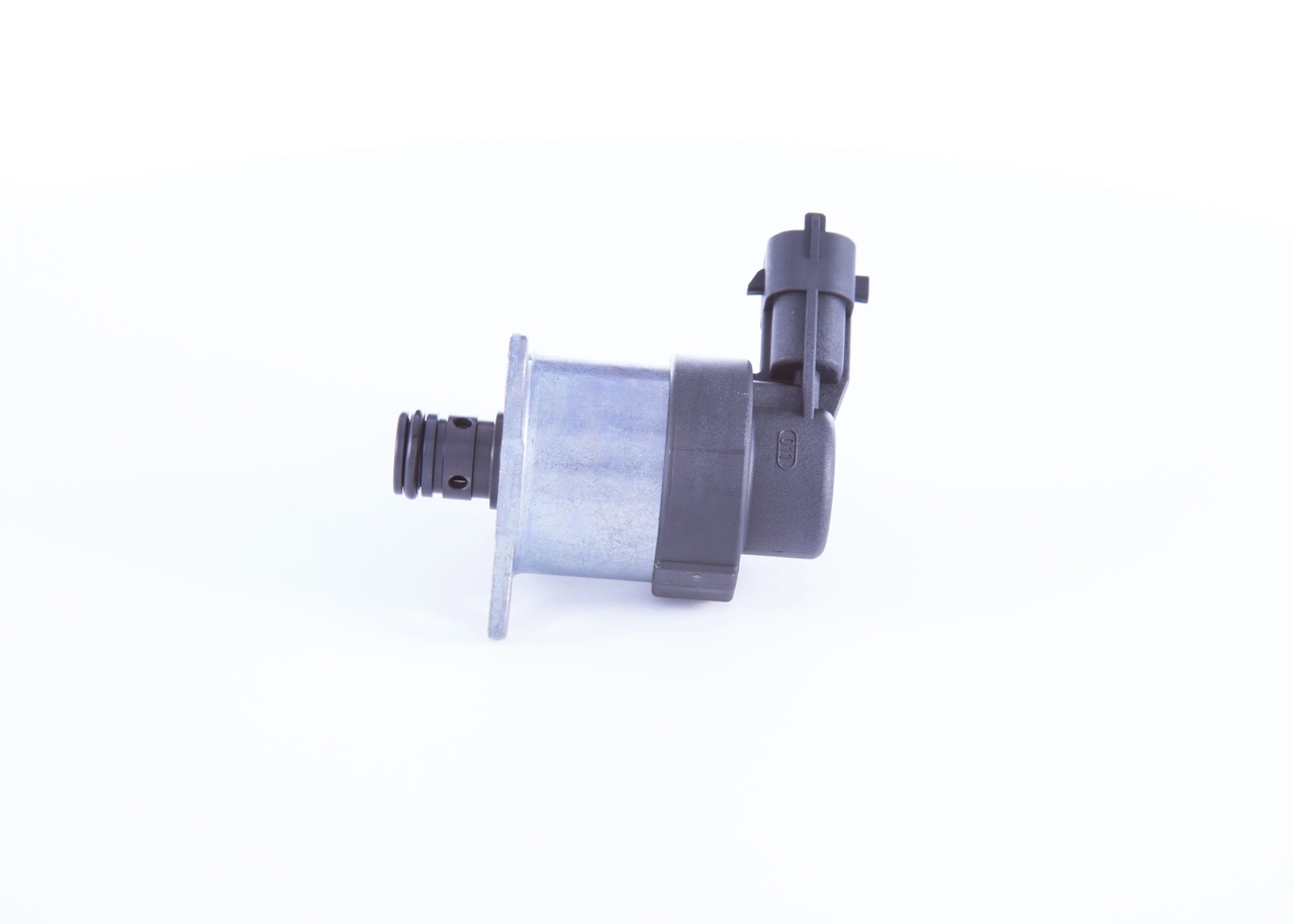 Compre 0928400825 Bosch Válvula de regulação de pressão (válvula de redução da Bomba de Combustível de Pressão Alta) Common-Rail-System
