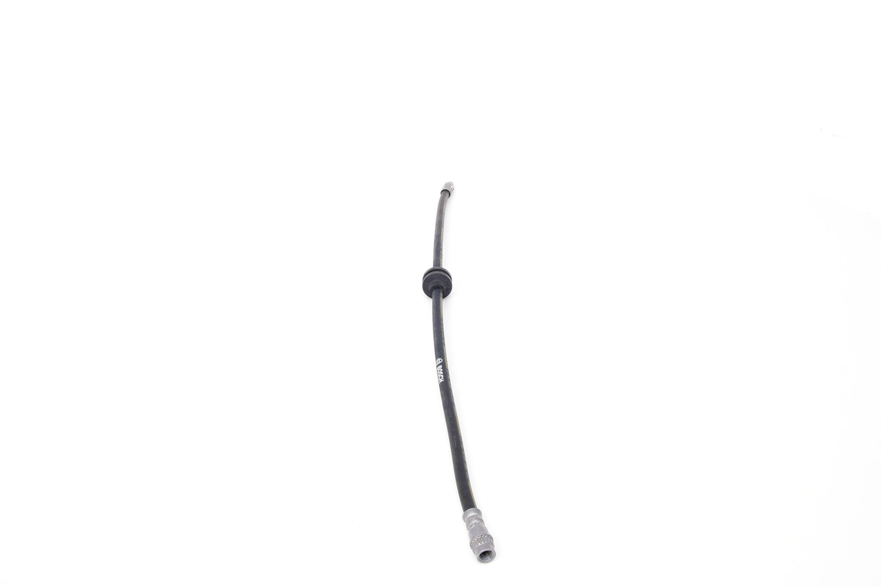Compre 1987481A39 Bosch Mangueira do freio dianteira direita