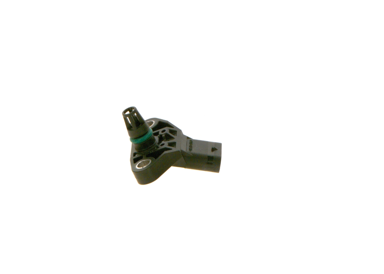 Sensor de pressão no coletor de admissão, MAP Bosch 0261230214 preço, a partir de 33,47 USD