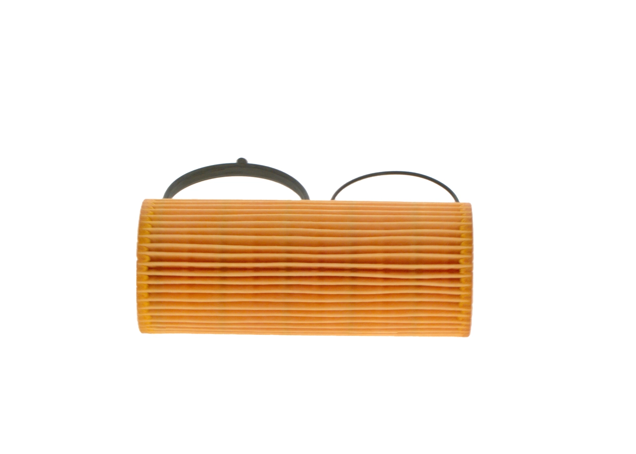 Filtro de óleo Bosch 1457429268 preço, a partir de 11,73 USD