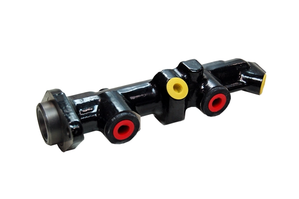 2437010087 Bosch Pulverizador de diesel do injetor