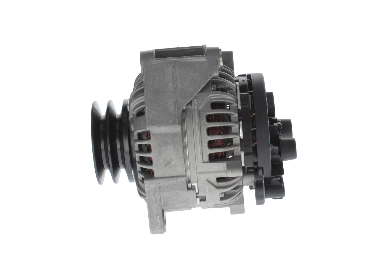 Compre 1986A01027 Bosch Gerador