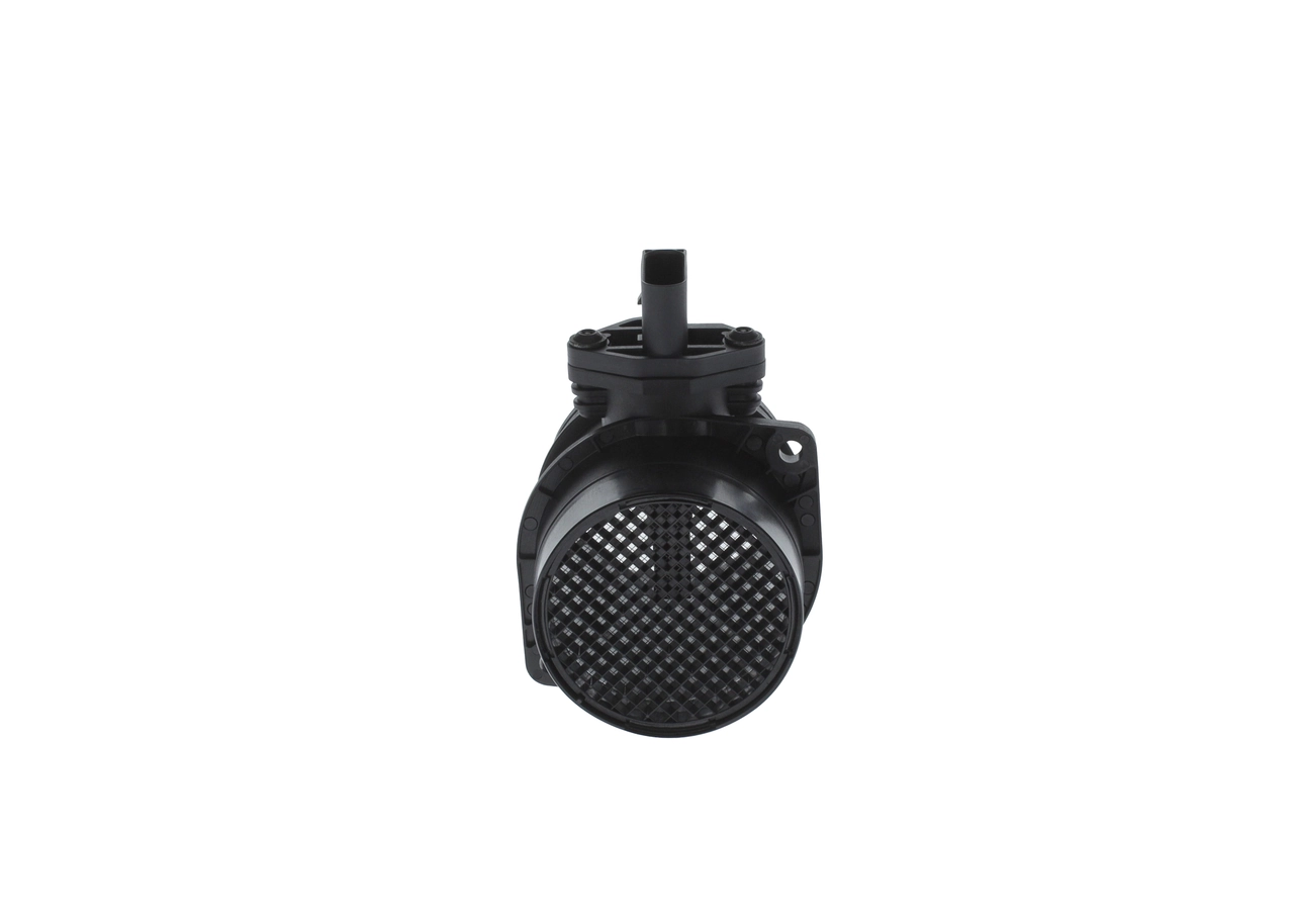 Módulo de bomba de combustível com sensor do nível de combustível Bosch 058020300F preço, a partir de 223,07 USD