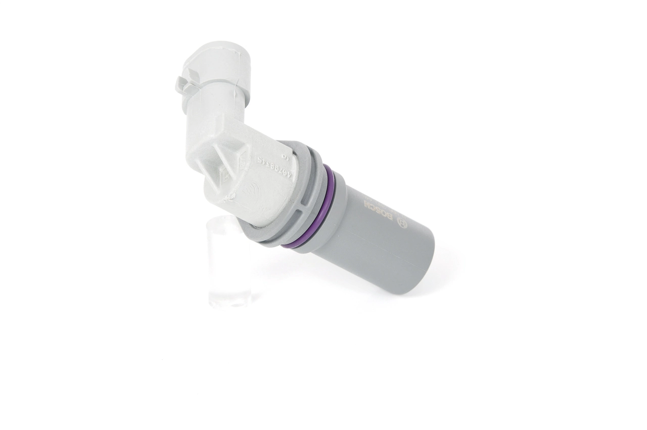 Compre 0986280446 Bosch Sensor de posição (de revoluções) de cambota